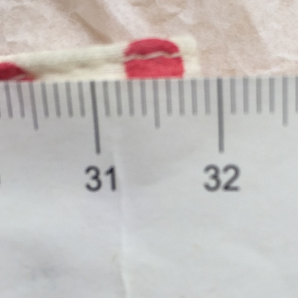 Kit Cornell ｜Brand New Polka dot Skirt Size 4 - Picture 4 of 9